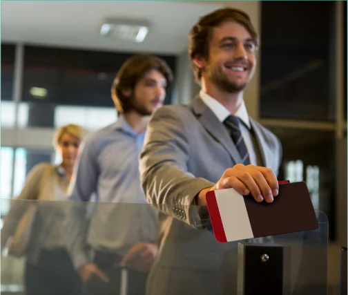 Fila de Espera pela Cidadania Italiana